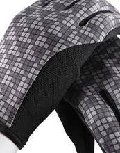 Load image into Gallery viewer, GAIN Protection Resistance elastic Armortex gloves