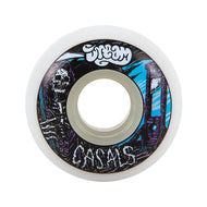 Dream Urethane - Mick Casals - 58mm 92A