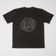 Load image into Gallery viewer, DEAD WHEELS -CEMENTED T-SHIRT