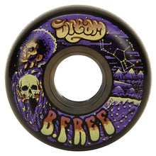 Load image into Gallery viewer, Dream Urethane - Brian Freeman - 60mm 92a