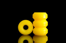 Load image into Gallery viewer, MOONSHINE - YELLOW - UHMW ANTI ROCKERS - 46mm