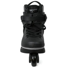 Load image into Gallery viewer, PREORDER - STANDARD SKATE CO - OMNI - V3 - BLACK