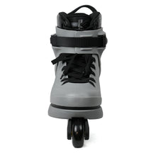 Load image into Gallery viewer, PREORDER - STANDARD SKATE CO - OMNI - V3 - STEFAN BRANDOW - GREY