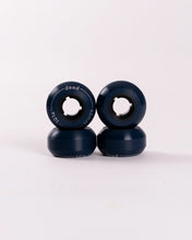 Load image into Gallery viewer, DEAD WHEELS - TEAM - BLUE - ANTIROCKER - 45MM / 100A