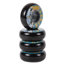 Load image into Gallery viewer, Dream Urethane - Brian Freeman - B Free - 60mm 92a