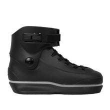 Load image into Gallery viewer, PREORDER- STANDARD SKATE CO - OMNI - V3 - SHELL ONLY - BLACK