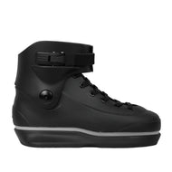 PREORDER- STANDARD SKATE CO - OMNI - V3 - SHELL ONLY - BLACK