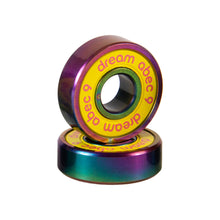 Load image into Gallery viewer, Dream ABEC 9 Bearings