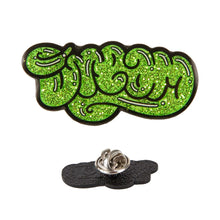 Load image into Gallery viewer, Dream Urethane - Enamel Pins