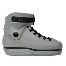 Load image into Gallery viewer, PREORDER- STANDARD SKATE CO - OMNI - V3 - STEFAN BRANDOW - SHELL ONLY - GREY