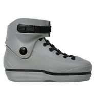PREORDER- STANDARD SKATE CO - OMNI - V3 - STEFAN BRANDOW - SHELL ONLY - GREY