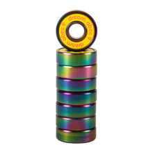 Load image into Gallery viewer, Dream ABEC 9 Bearings