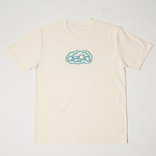 Load image into Gallery viewer, DEAD WHEELS - CORIUM T-SHIRT