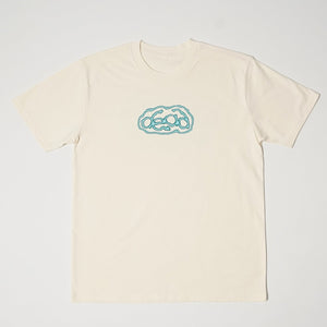 DEAD WHEELS - CORIUM T-SHIRT