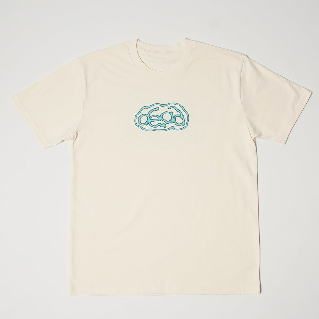 DEAD WHEELS - CORIUM T-SHIRT