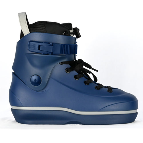 PREORDER - STANDARD SKATE CO - OMNI - V3 - BRIAN WEIS - BOOT ONLY