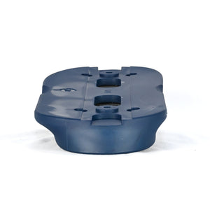 PREORDER - STANDARD SKATE CO - OMNI - V3 BRIAN WEIS - BLUE - PREMIUM