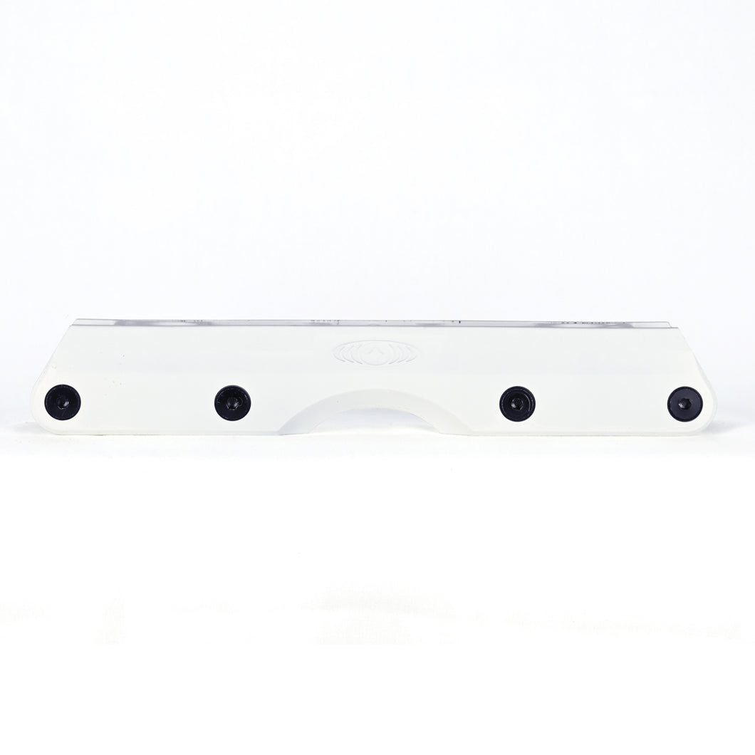 PREORDER - STANDARD - ANTI ROCKER FRAME - WHITE