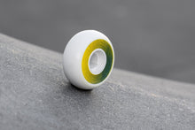 Load image into Gallery viewer, DEAD WHEELS - WHITE - 58MM / 88A