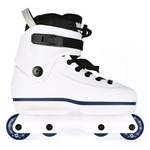 Load image into Gallery viewer, PREORDER - STANDARD SKATE CO - OMNI - V3 - WHITE