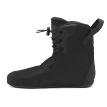 Load image into Gallery viewer, PREORDER - STANDARD SKATE CO - OMNI - V2 BLACK - BOOT ONLY