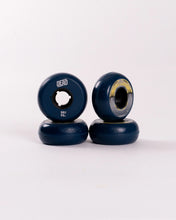 Load image into Gallery viewer, DEAD WHEELS - TEAM - BLUE - 58MM / 95A