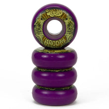 Load image into Gallery viewer, Dream Urethane - Andrew Broom - 60mm 90a