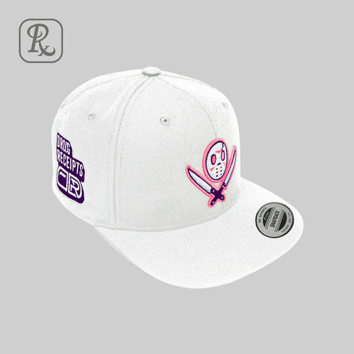Kill Team Stabbi Collection Snapback Hat