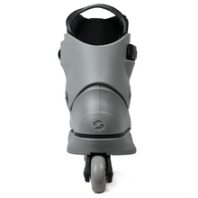 Load image into Gallery viewer, PREORDER - STANDARD SKATE CO - OMNI - V3 - STEFAN BRANDOW - PREMIUM GREY