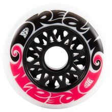 Load image into Gallery viewer, Dream Urethane - Shiva - 90mm 85A (8-Pack)