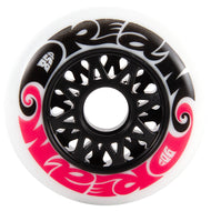 Dream Urethane - Shiva - 90mm 85A (8-Pack)