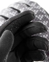 Load image into Gallery viewer, GAIN Protection Resistance elastic Armortex gloves