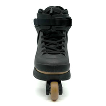 Load image into Gallery viewer, PREORDER - STANDARD SKATE CO - OMNI - V2 BLACK - COMPLETE