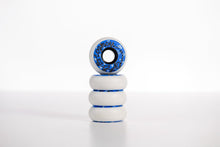 Load image into Gallery viewer, Kaltik wheels - Igor logonov - 60mm 89a