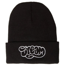 Load image into Gallery viewer, Dream Urethane - Logo Beanies