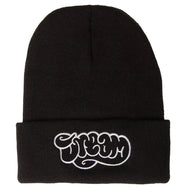 Dream Urethane - Logo Beanies