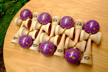 Load image into Gallery viewer, Deal With It - Kendama - Oracle V5