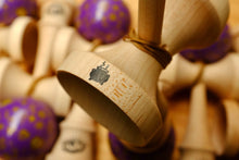 Load image into Gallery viewer, Deal With It - Kendama - Oracle V5