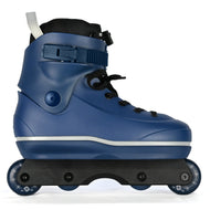 STANDARD SKATE CO - OMNI - V3 BRIAN WEIS - BLUE