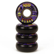 Load image into Gallery viewer, Dream Urethane - Brian Freeman - 60mm 92a