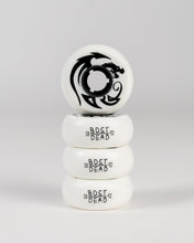 Load image into Gallery viewer, DEAD WHEELS - BDST - 58MM/92A