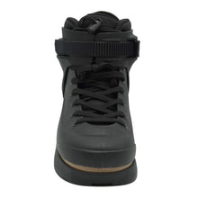 Load image into Gallery viewer, PREORDER - STANDARD SKATE CO - OMNI - V2 BLACK - BOOT ONLY