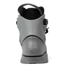 Load image into Gallery viewer, PREORDER - STANDARD SKATE CO - OMNI - V3 - BOOT ONLY - STEFAN BRANDOW - GREY