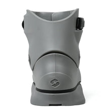 Load image into Gallery viewer, PREORDER- STANDARD SKATE CO - OMNI - V3 - STEFAN BRANDOW - SHELL ONLY - GREY