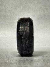Load image into Gallery viewer, Cymatics - Julien Cudot - 58mm 88a - Phantom Monkey