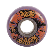 Dream Urethane - Andrew Broom - 60mm 90a