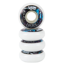 Load image into Gallery viewer, Dream Urethane - Mick Casals - 58mm 92A