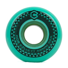 Load image into Gallery viewer, PREORDER - Chroma Wheels - Rob Kellet - 58mm 92a