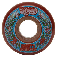 Dream Urethane - Matty Schrock - 58mm 92a