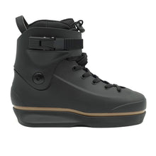 Load image into Gallery viewer, PREORDER - STANDARD SKATE CO - OMNI - V2 BLACK - BOOT ONLY